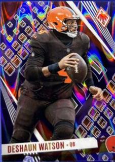 Deshaun Watson