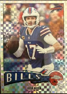 Josh Allen