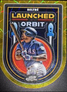 Adrian Beltre