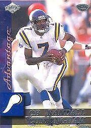 Randall Cunningham