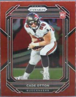 Cade Otton