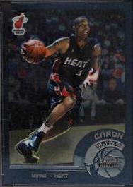 Caron Butler