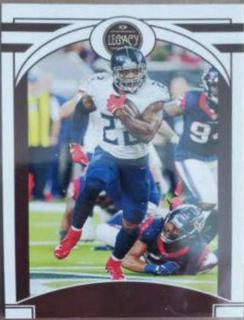 Derrick Henry