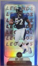 Ray Lewis