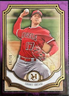 Shohei Ohtani