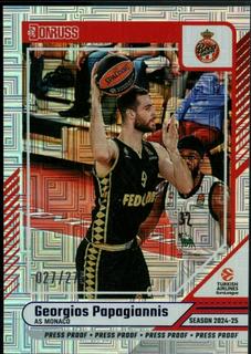 Caris LeVert