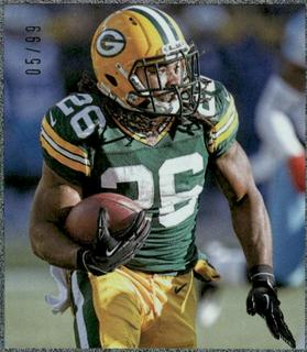 DuJuan Harris