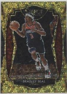 Bradley Beal