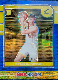 Kyle Filipowski