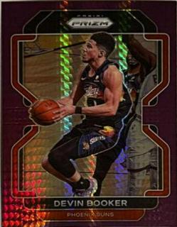 Devin Booker