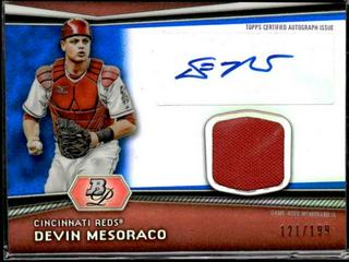Devin Mesoraco