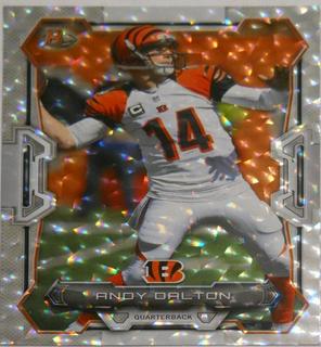 Andy Dalton
