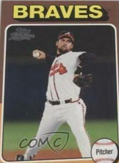 John Smoltz