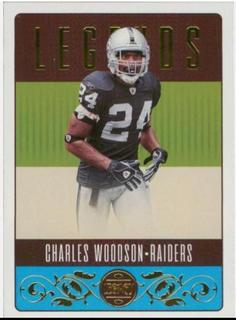Charles Woodson