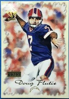 Doug Flutie