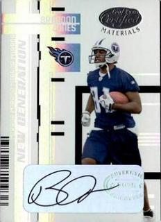 Brandon Jones