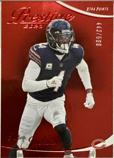 Eddie Jackson