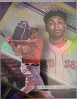 Rafael Devers