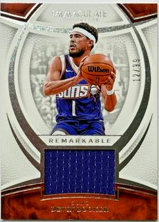 Devin Booker