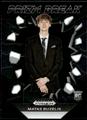 thumbnail cover art