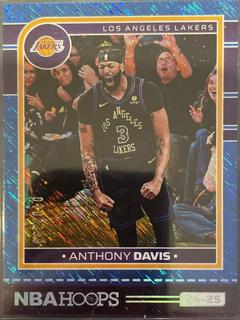 Anthony Davis