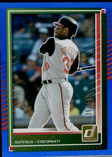 Ken Griffey Jr.