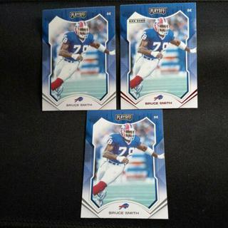 Bruce Smith