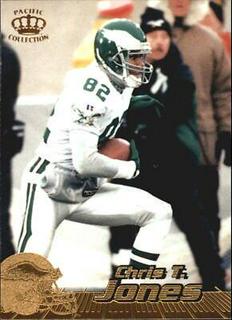 Chris T. Jones
