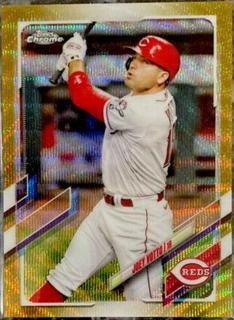 Joey Votto