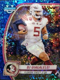 DJ Uiagalelei