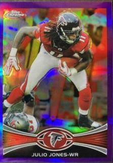 Julio Jones