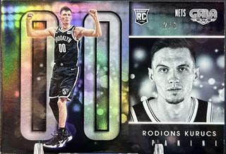 Rodions Kurucs