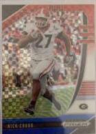 Nick Chubb