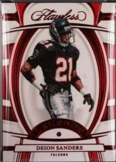 Deion Sanders