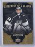 Jonathan Quick #BOS12 Hockey Cards 2011 Upper Deck Biography of A Season