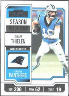 Adam Thielen