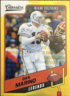 Dan Marino