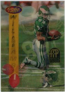 Calvin Williams