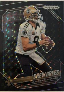 Drew Brees