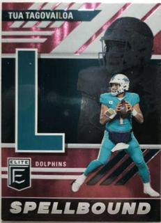 Tua Tagovailoa