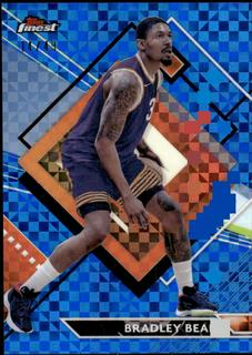 Bradley Beal