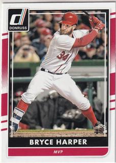 Bryce Harper