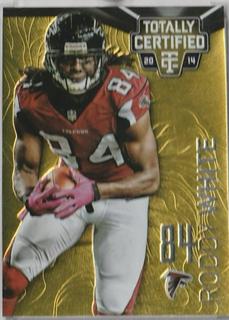 Roddy White
