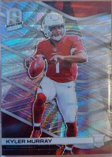 Kyler Murray
