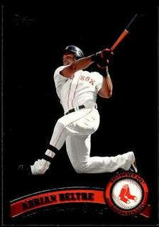 Adrian Beltre