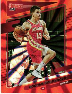 Bogdan Bogdanovic