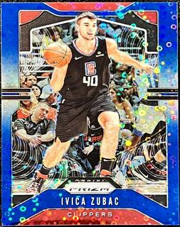 Ivica Zubac