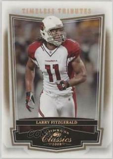 Larry Fitzgerald