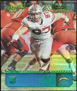 Joey Bosa