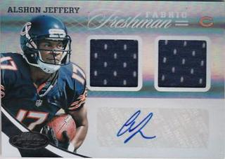 Alshon Jeffery